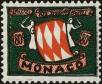 Stamp ID#138384 (1-169-1964)