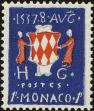 Stamp ID#138385 (1-169-1965)