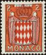 Stamp ID#138386 (1-169-1966)