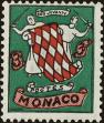 Stamp ID#138387 (1-169-1967)