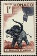 Stamp ID#138389 (1-169-1969)