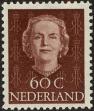 Stamp ID#136616 (1-169-196)