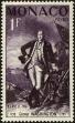Stamp ID#138392 (1-169-1972)