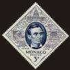 Stamp ID#138394 (1-169-1974)