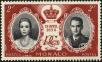 Stamp ID#138396 (1-169-1976)