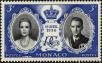 Stamp ID#138397 (1-169-1977)