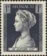 Stamp ID#138398 (1-169-1978)