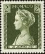 Stamp ID#138399 (1-169-1979)