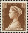 Stamp ID#138400 (1-169-1980)