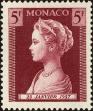 Stamp ID#138401 (1-169-1981)