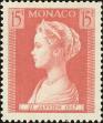 Stamp ID#138402 (1-169-1982)