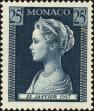 Stamp ID#138403 (1-169-1983)
