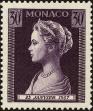 Stamp ID#138404 (1-169-1984)