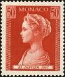 Stamp ID#138405 (1-169-1985)