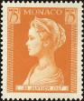 Stamp ID#138406 (1-169-1986)