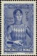 Stamp ID#138408 (1-169-1988)