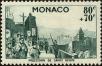 Stamp ID#138419 (1-169-1999)