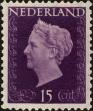Stamp ID#136619 (1-169-199)