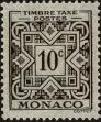Stamp ID#138421 (1-169-2001)