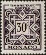Stamp ID#138422 (1-169-2002)