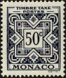 Stamp ID#138423 (1-169-2003)