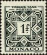 Stamp ID#138424 (1-169-2004)