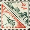 Stamp ID#138428 (1-169-2008)