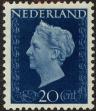 Stamp ID#136620 (1-169-200)