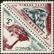 Stamp ID#138430 (1-169-2010)