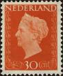 Stamp ID#136621 (1-169-201)