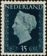 Stamp ID#136622 (1-169-202)