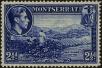 Stamp ID#138451 (1-169-2031)