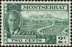 Stamp ID#138460 (1-169-2040)