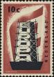 Stamp ID#136624 (1-169-204)