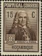 Stamp ID#138478 (1-169-2058)