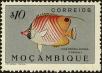 Stamp ID#138482 (1-169-2062)