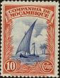 Stamp ID#138485 (1-169-2065)