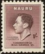 Stamp ID#138496 (1-169-2076)