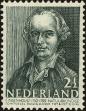 Stamp ID#138505 (1-169-2085)