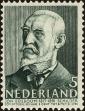 Stamp ID#138507 (1-169-2087)