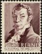 Stamp ID#138508 (1-169-2088)