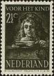 Stamp ID#138510 (1-169-2090)