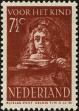 Stamp ID#138513 (1-169-2093)