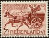 Stamp ID#138514 (1-169-2094)