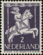 Stamp ID#138515 (1-169-2095)