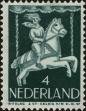 Stamp ID#138516 (1-169-2096)