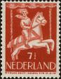 Stamp ID#138517 (1-169-2097)