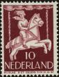 Stamp ID#138518 (1-169-2098)