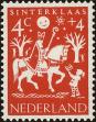 Stamp ID#138519 (1-169-2099)