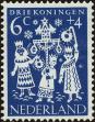 Stamp ID#138520 (1-169-2100)